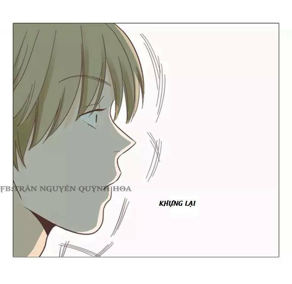 xin chào! dân nữ chapter 12 20