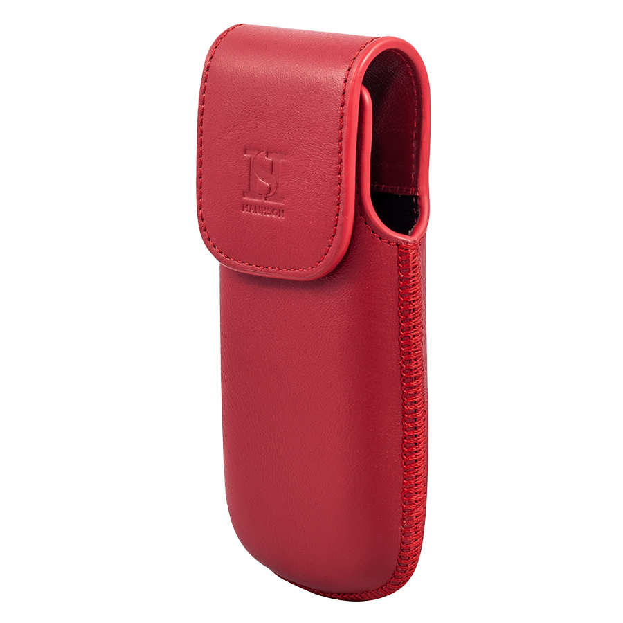 Bao Da Dành Cho Nokia 8800 HANHSON SP000354  -  Hàng chính hãng