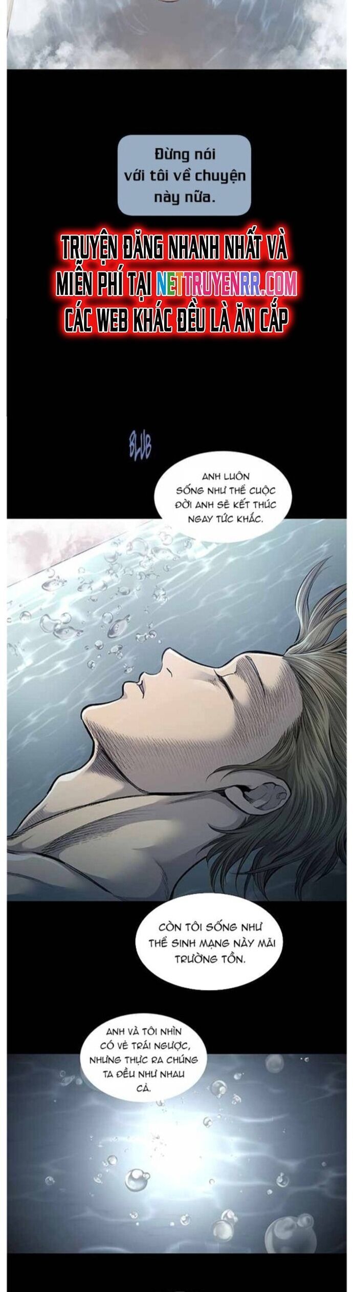 Tao Là Công Lý Chapter 89 20