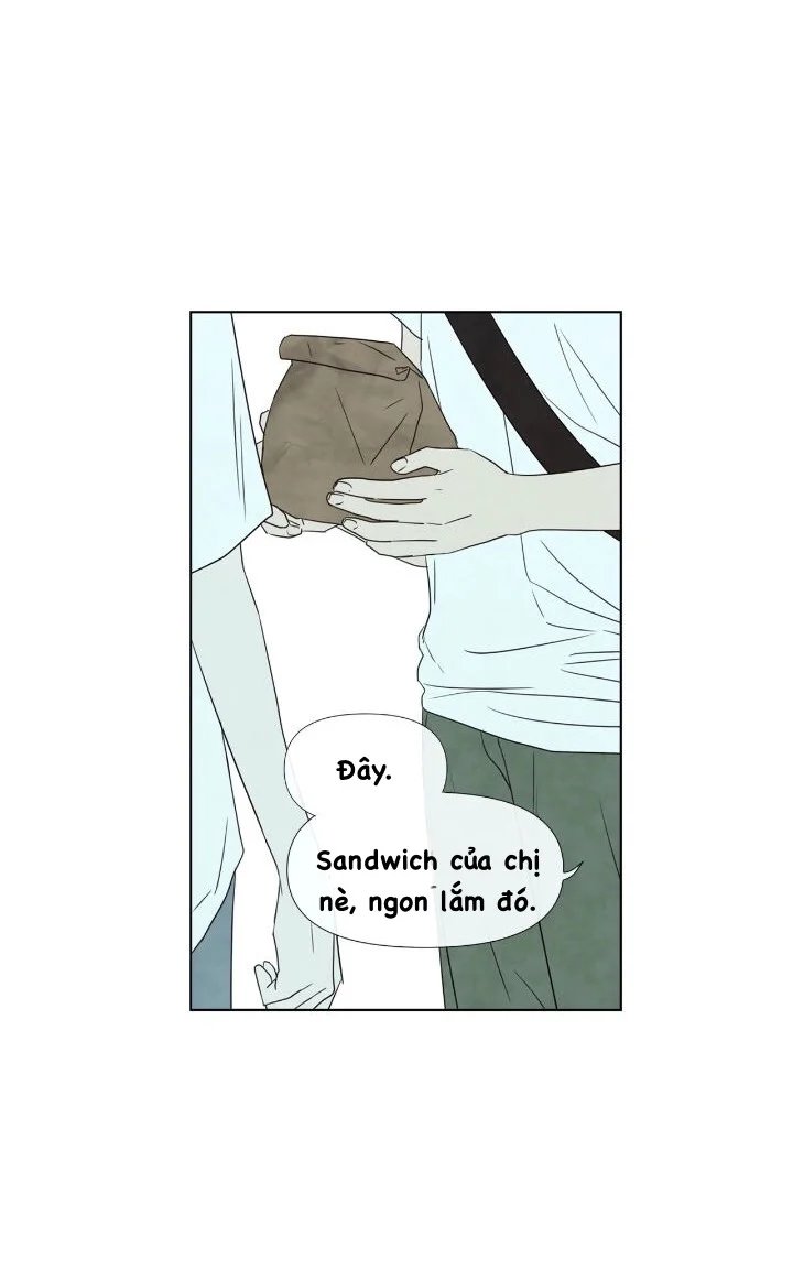 summer solstice point chapter 13 59