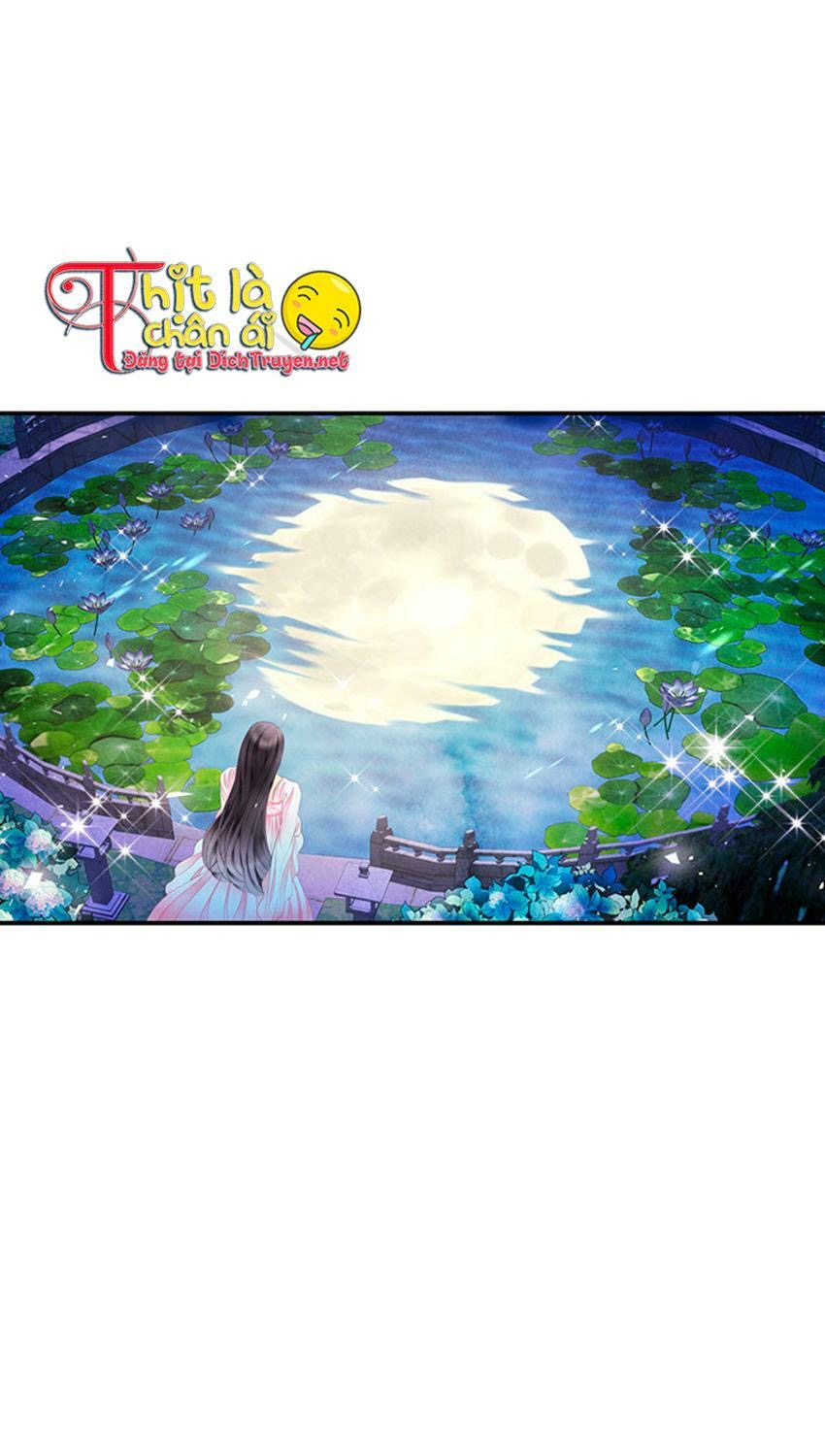 đêm dục vọng (full) chapter 17 39