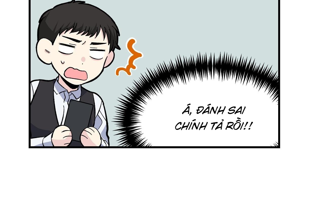 vị ngọt đôi môi chapter 38 58