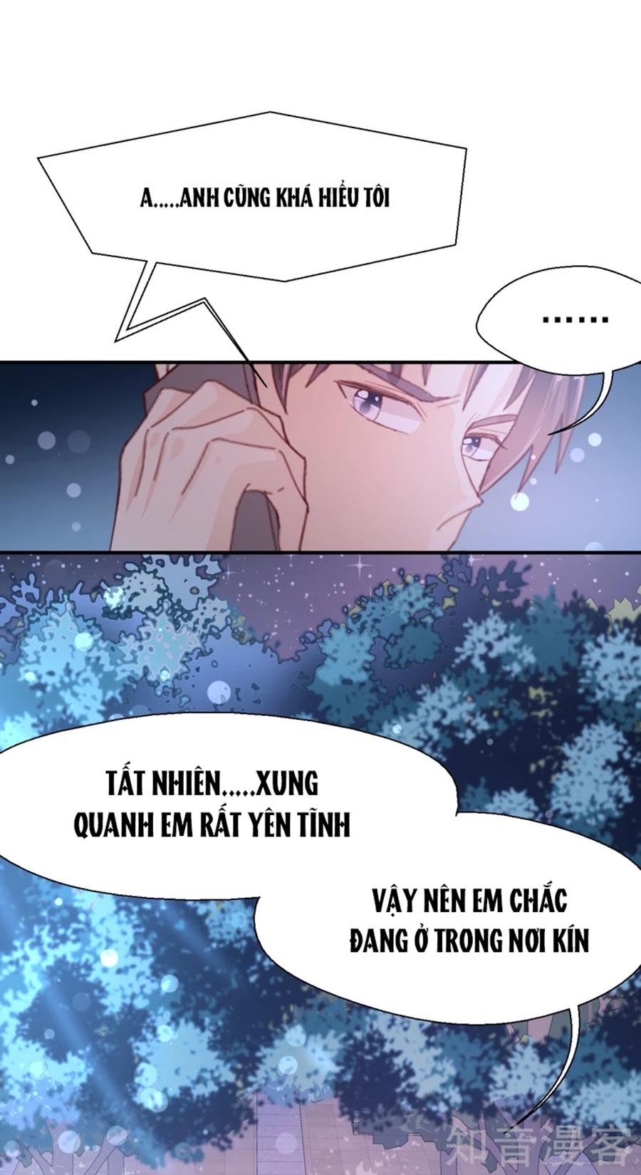 sau này vẫn cứ thích anh chapter 49 8