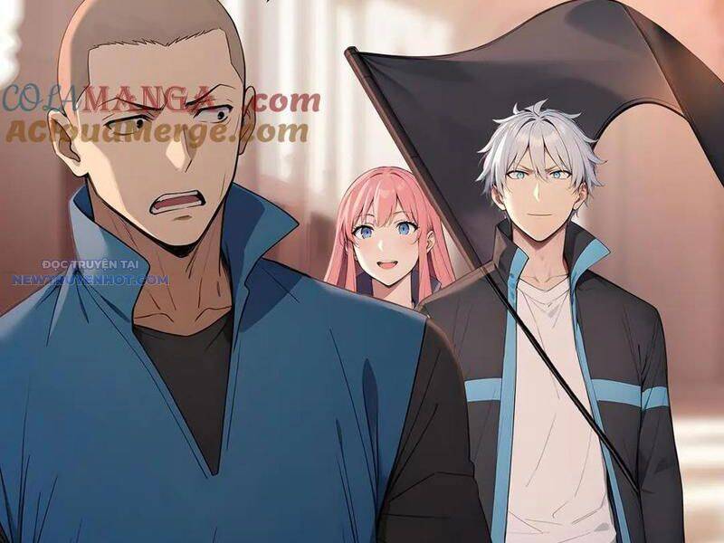 toàn dân thần vương: tôi hiến tế nghìn tỷ sinh linh! chapter 60 51