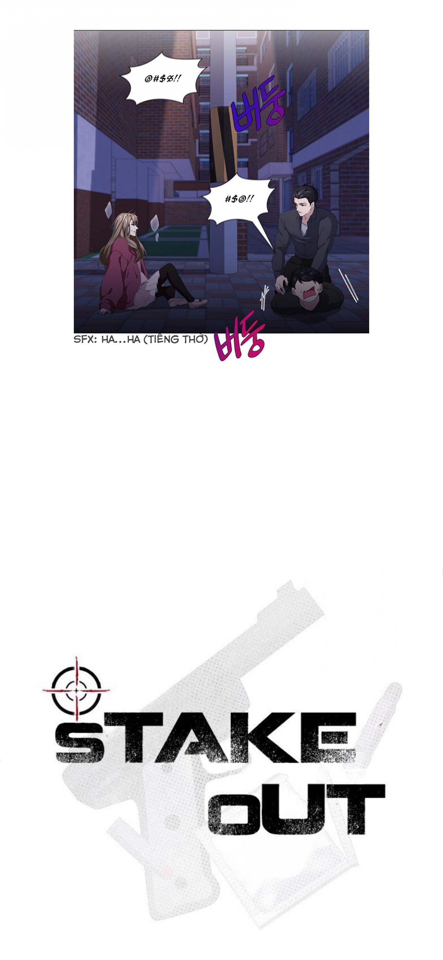 nhiệm vụ tiềm ẩn chapter 12 8