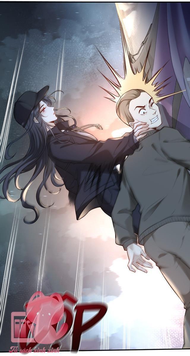 phu nhân mỗi ngày đều tại tuyến vả mặt chapter 3 18