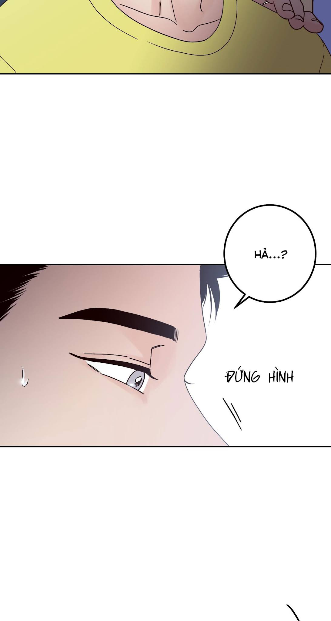 bad position chapter 6.1 16