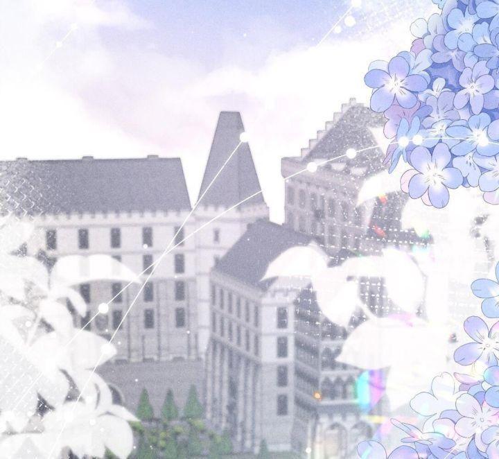 thân là nữ phụ độc ác ta dưỡng nữ chính bệnh kiều là bình thường chứ?! chapter 1 6