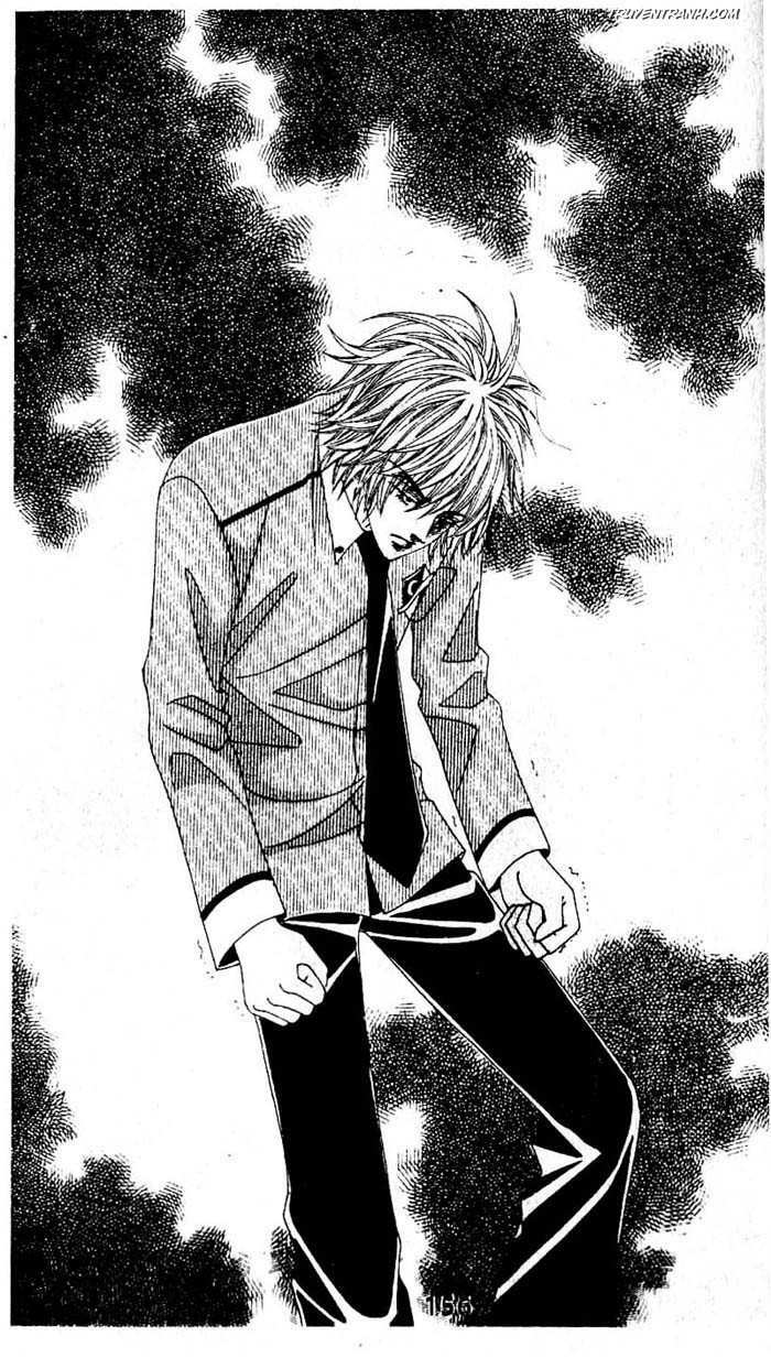 nhà trọ hoàn hảo chapter 42 16