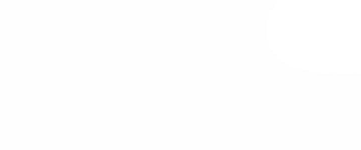 trở thành vương giả sau khi bị cắn chapter 22 23