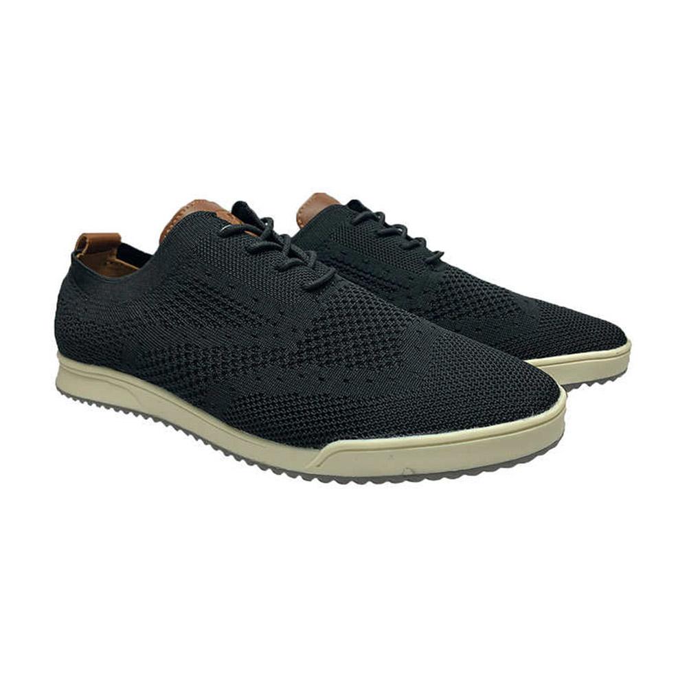 Giày Izod Men's Breeze Shoe của Mỹ