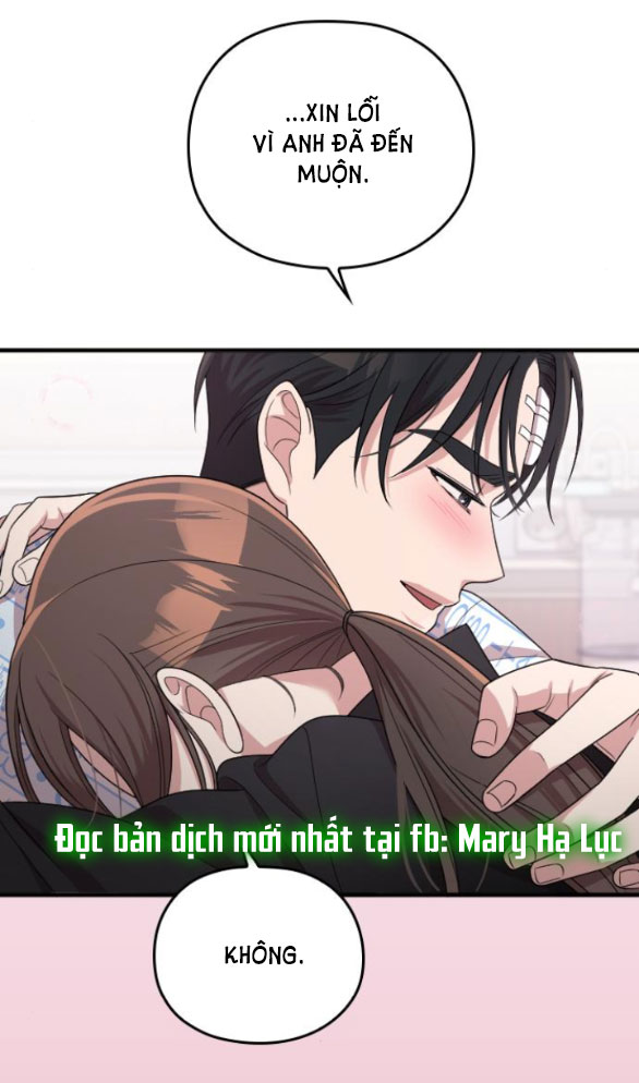 cô đi mà lấy chồng tôi chapter 48.1 8