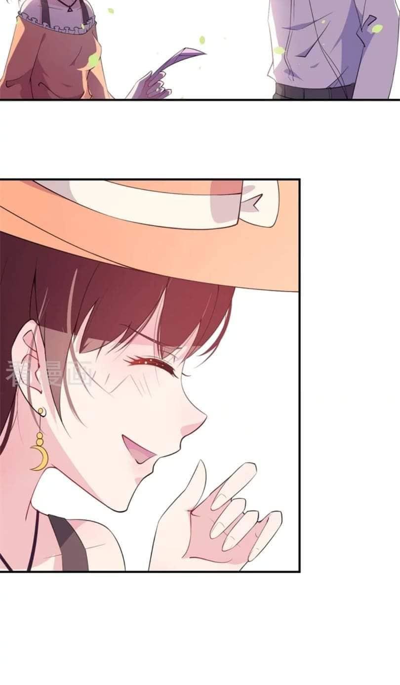 thiếu gia đích thế giá sủng thê chapter 2 12