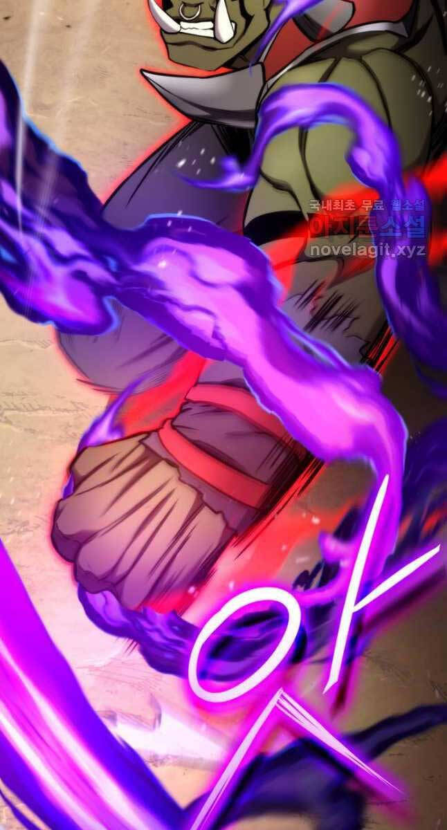 huyền thoại game thủ - tái xuất chapter 100 62