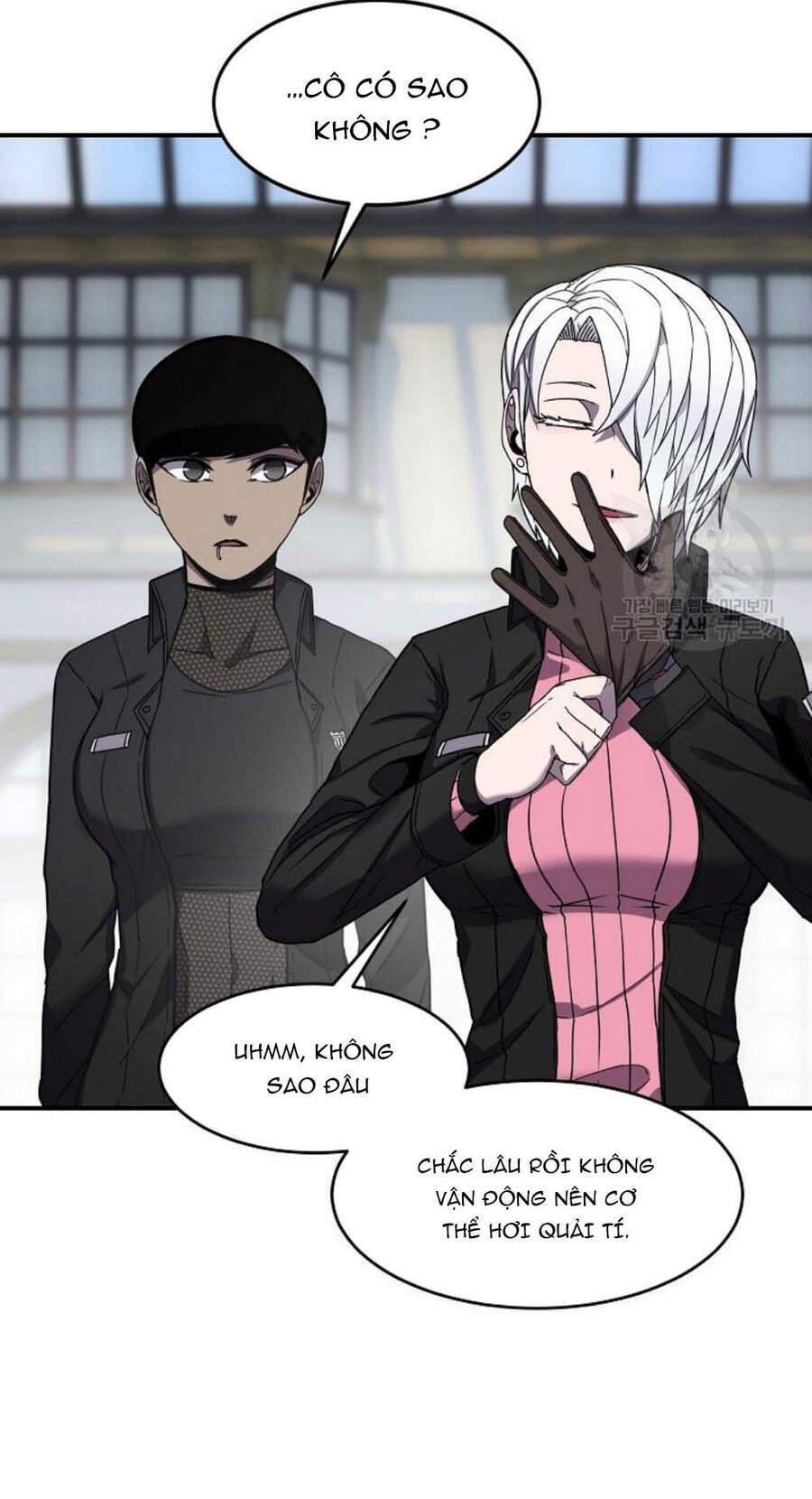 pháp sư chapter 20 9