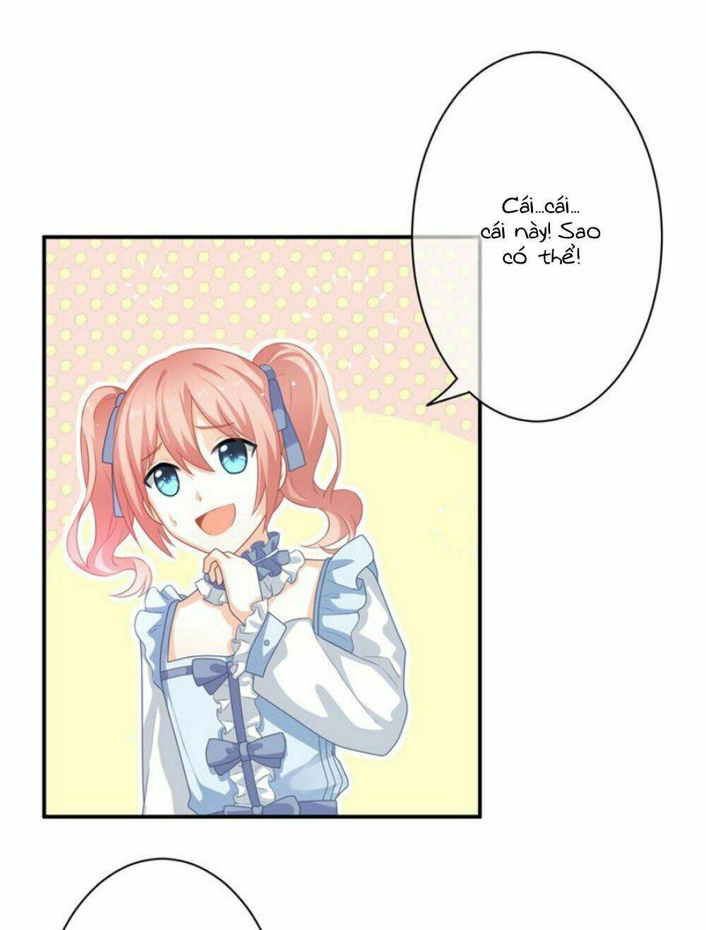 tiệm may luyến sắc chapter 5 40