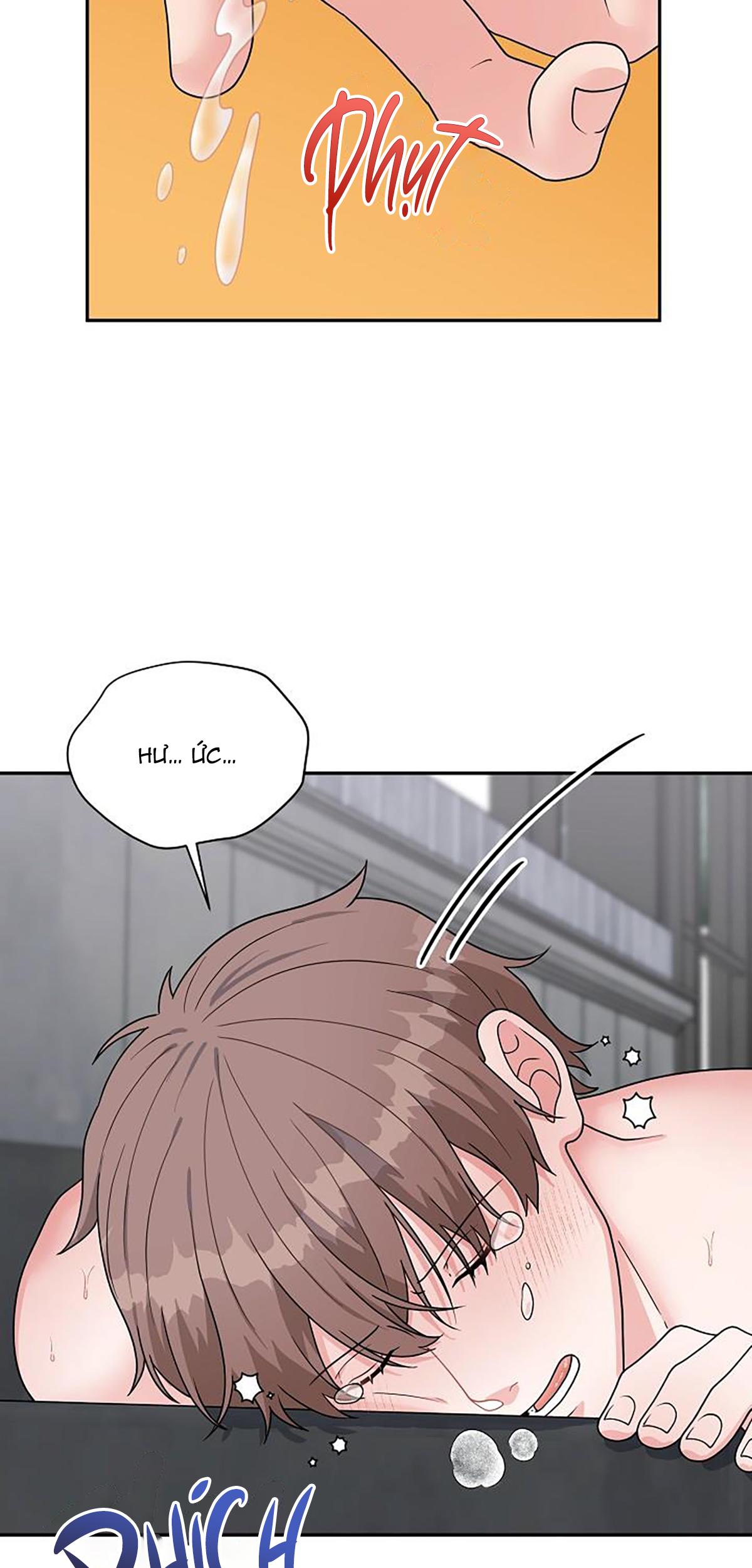 phân tán chapter 10 59