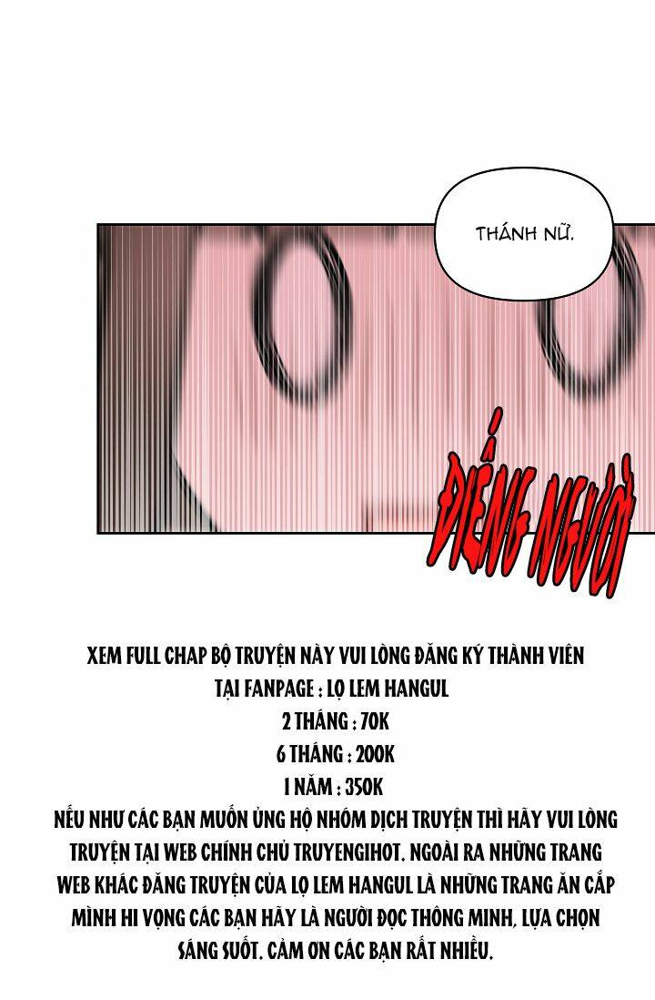 tôi đã nuôi dưỡng bạn thời thơ ấu thành bạo chúa chapter 48.1 1