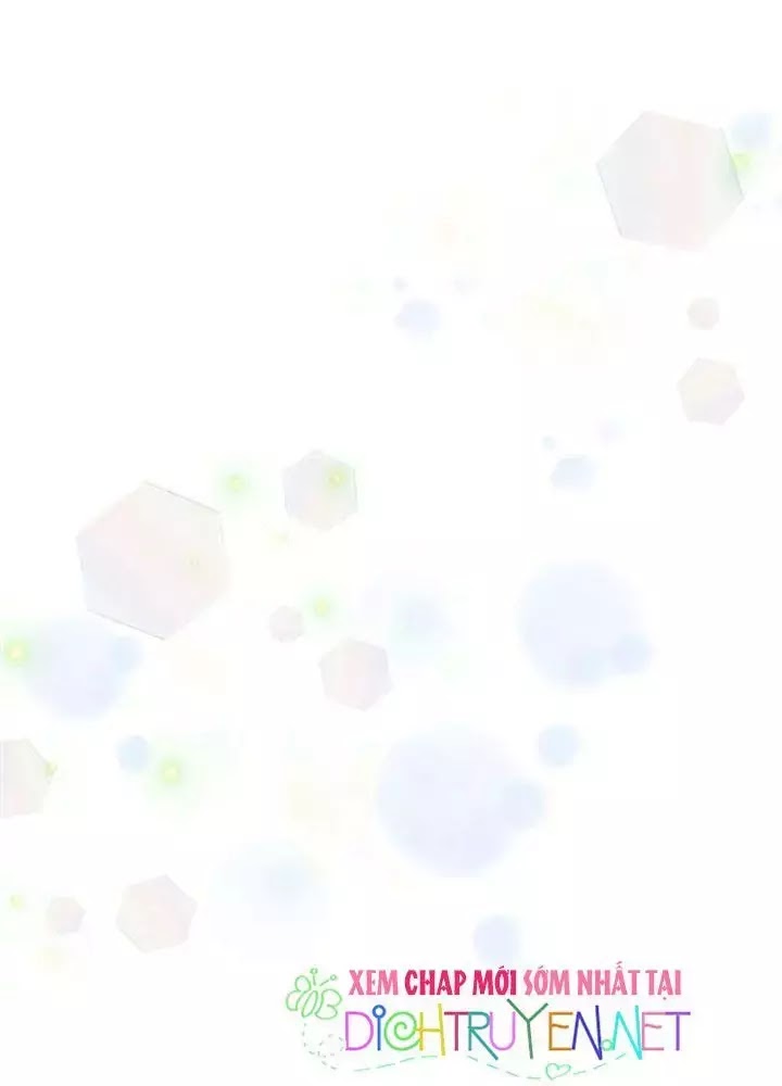 con gái bảo bối của ma vương chapter 24 97