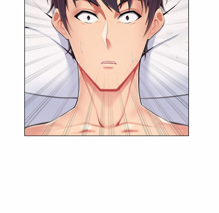 cô giáo biến thái chapter 10 14