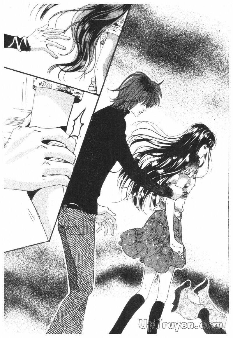 hoàng cung chapter 19 136