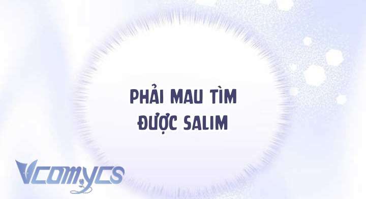 tôi được nuôi dưỡng bởi những kẻ phản diện chapter 81 73