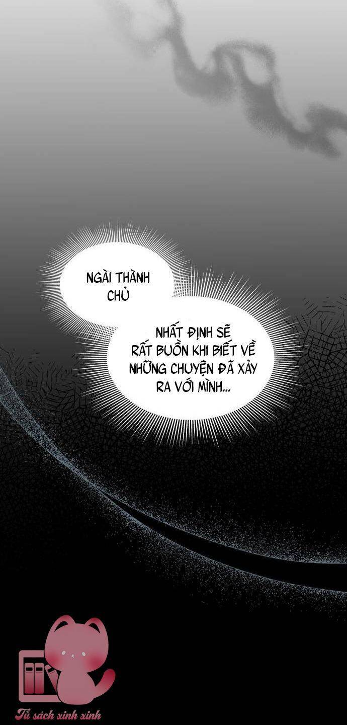 'di vật' melvin để lại chapter 12 73