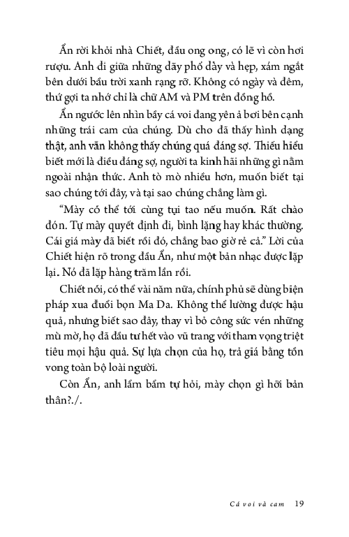 2 Người Trong 1 Ngăn Tủ