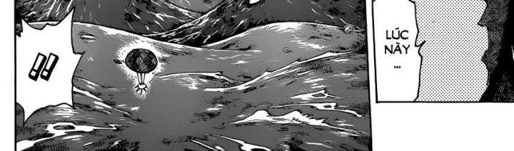 thánh tỏi sành ăn chapter 325 29