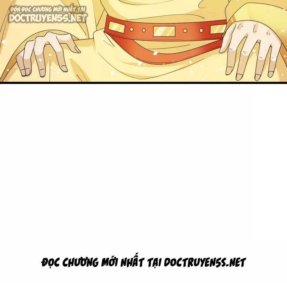 cực phẩm bại gia tử chapter 66 31