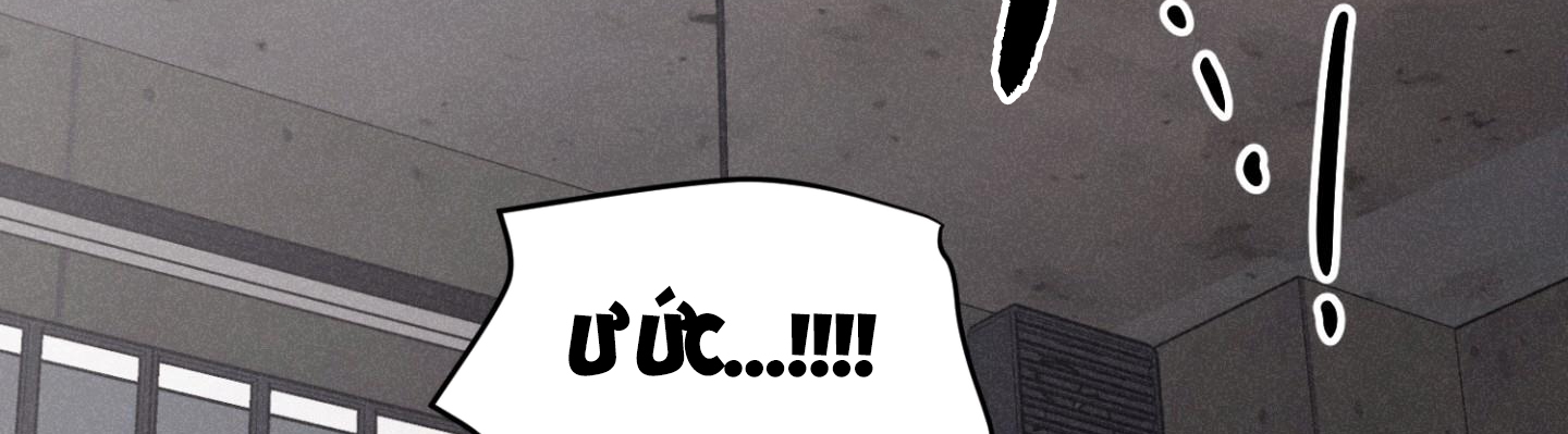 chiếu tướng chapter 88 186