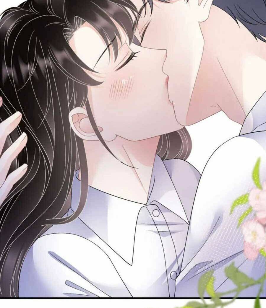 đại tiểu thư có ý đồ gì xấu đâu chapter 191 22