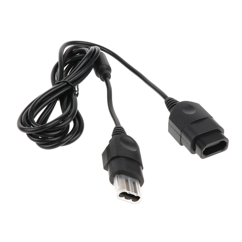 1.8m Extension Breakaway Cable Cord For 360 Wired Controller