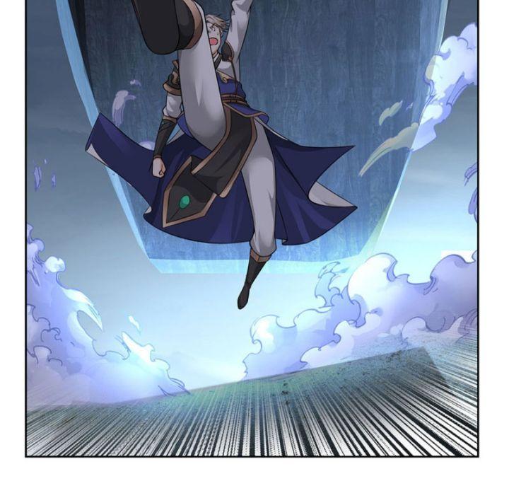 ta có thể tấn công không giới hạn. chapter 1 42