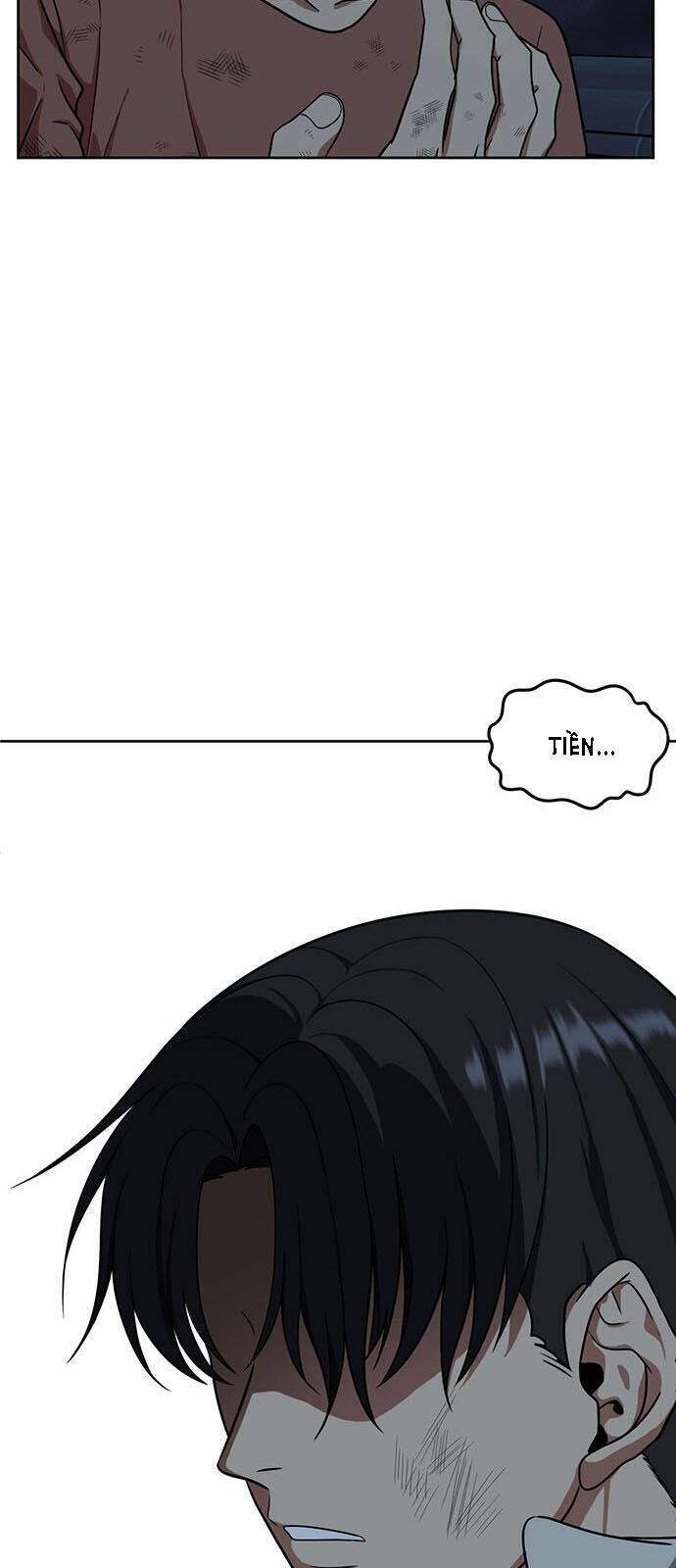 change me chapter 29 64