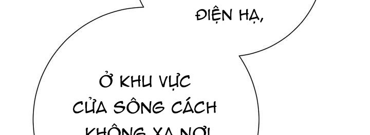 công chúa của loài chim chapter 51.1 35