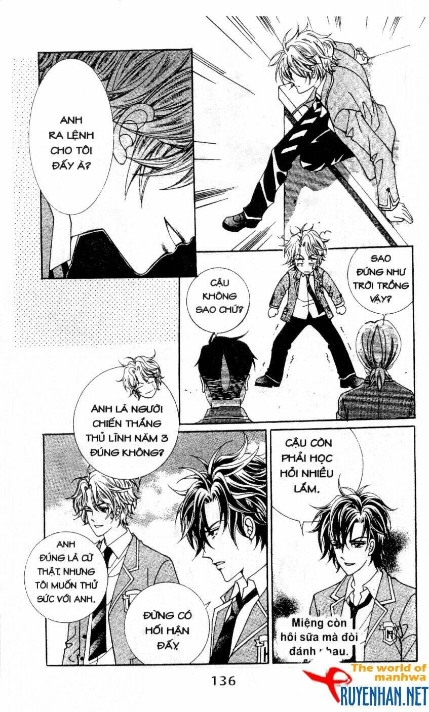 chàng trai hào hiệp chapter 9 137