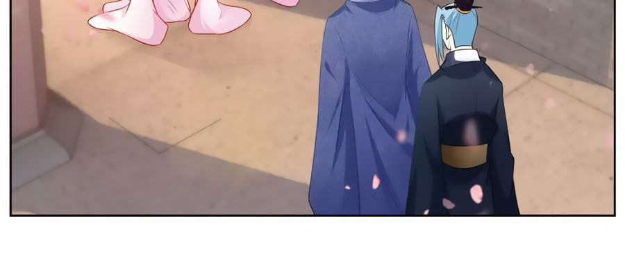 trù nương hoàng hậu chapter 63 21