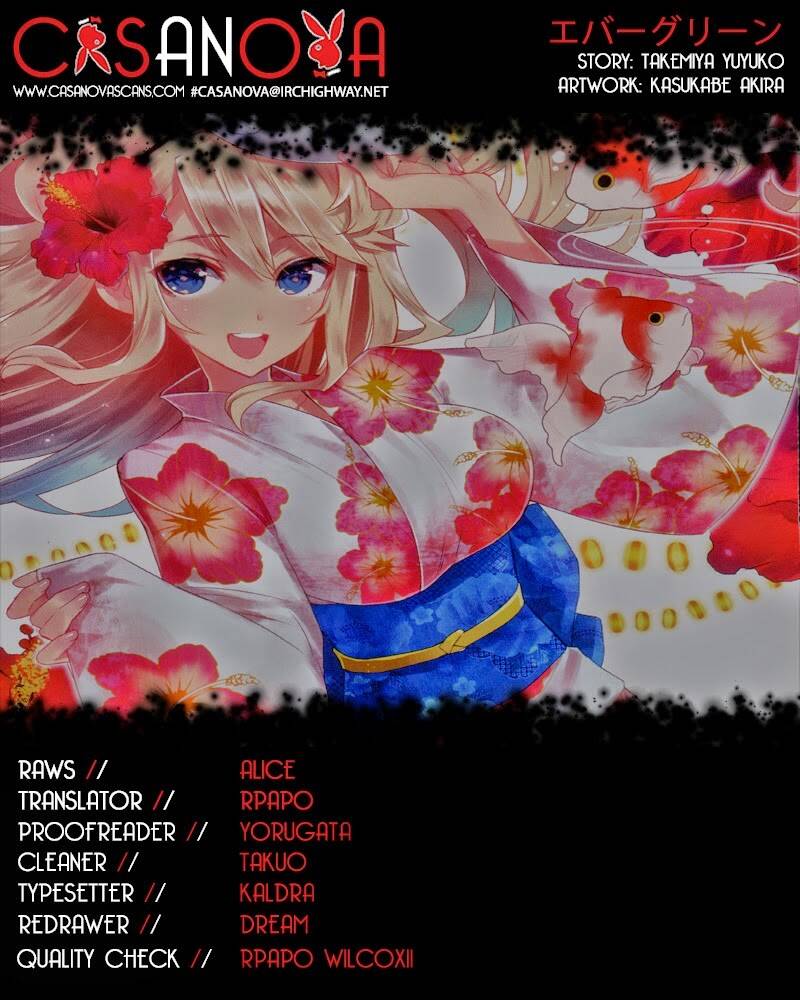 evergreen chapter 16 29