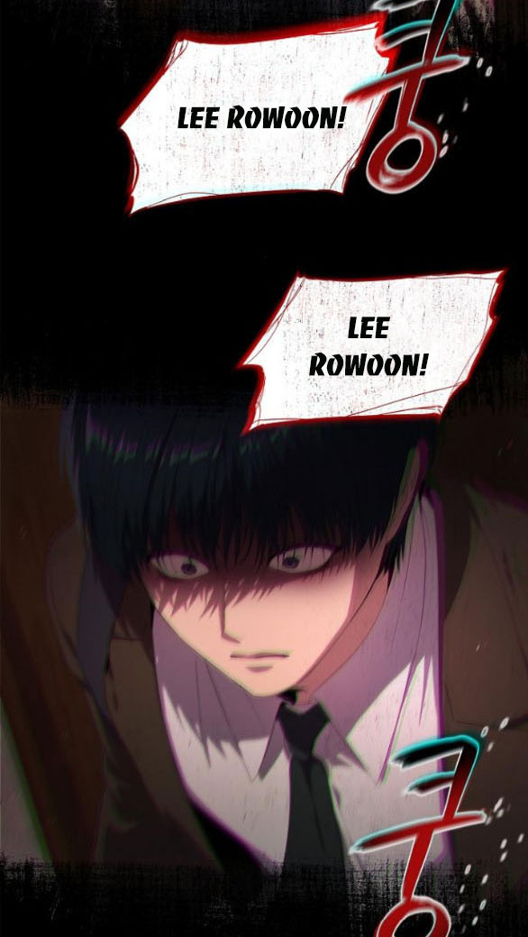 không thể thoát ra khỏi bộ phim kịch tính chapter 11.1 37