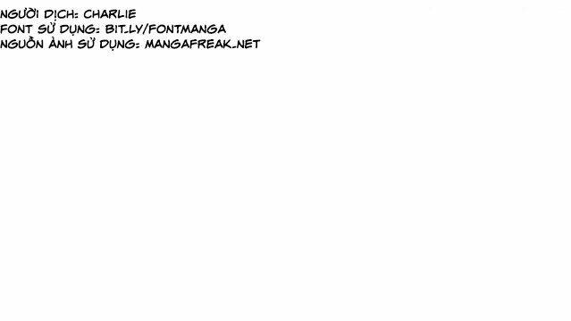 tôi là người hùng chapter 120 19