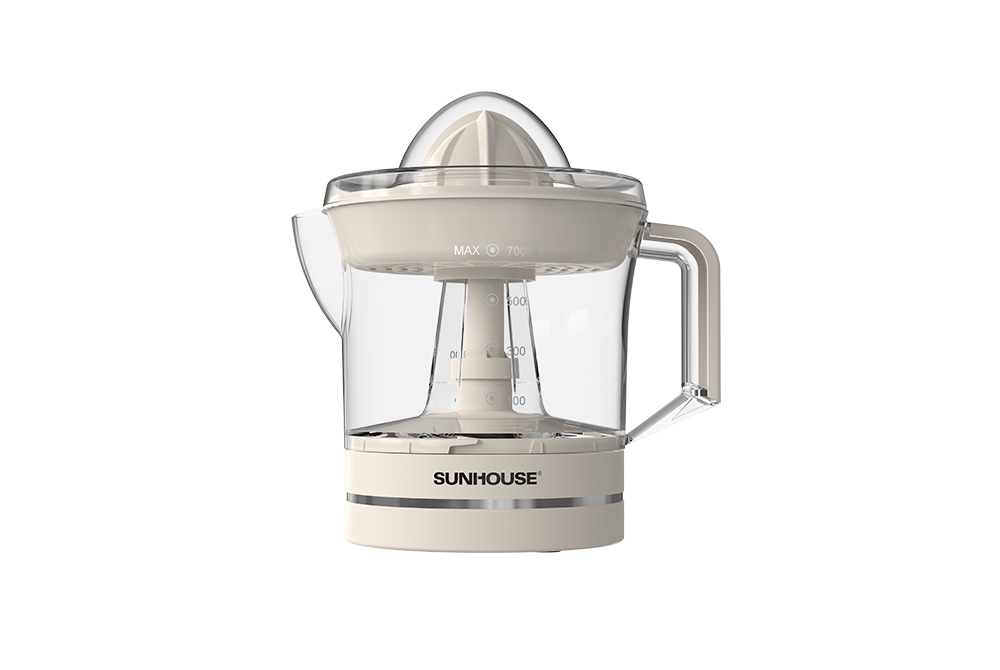 [Hàng chính hãng] Máy vắt cam Sunhouse SHD5510