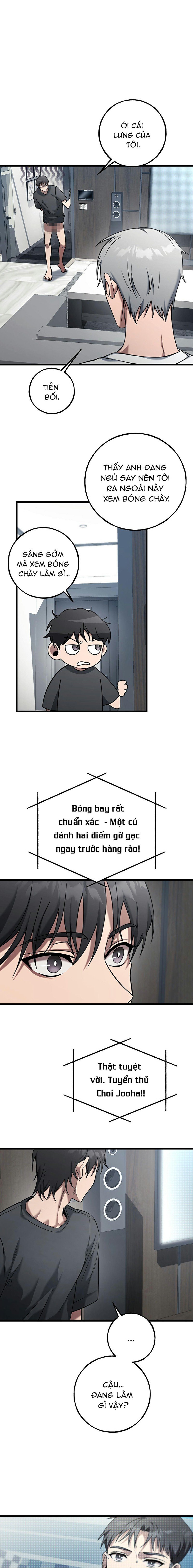 bad not bat chapter 7 14