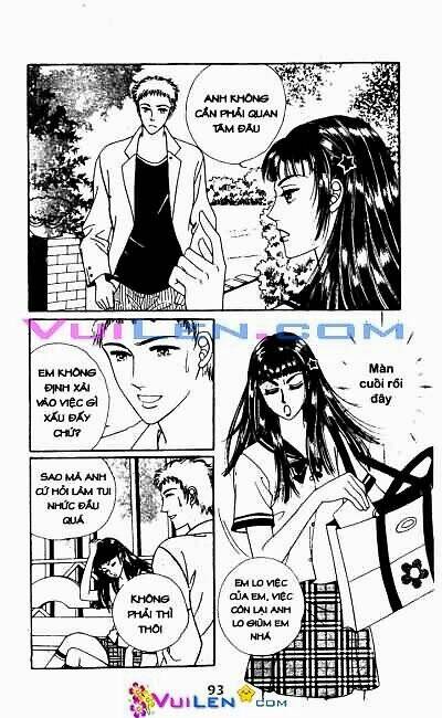 hoa người chapter 7 94