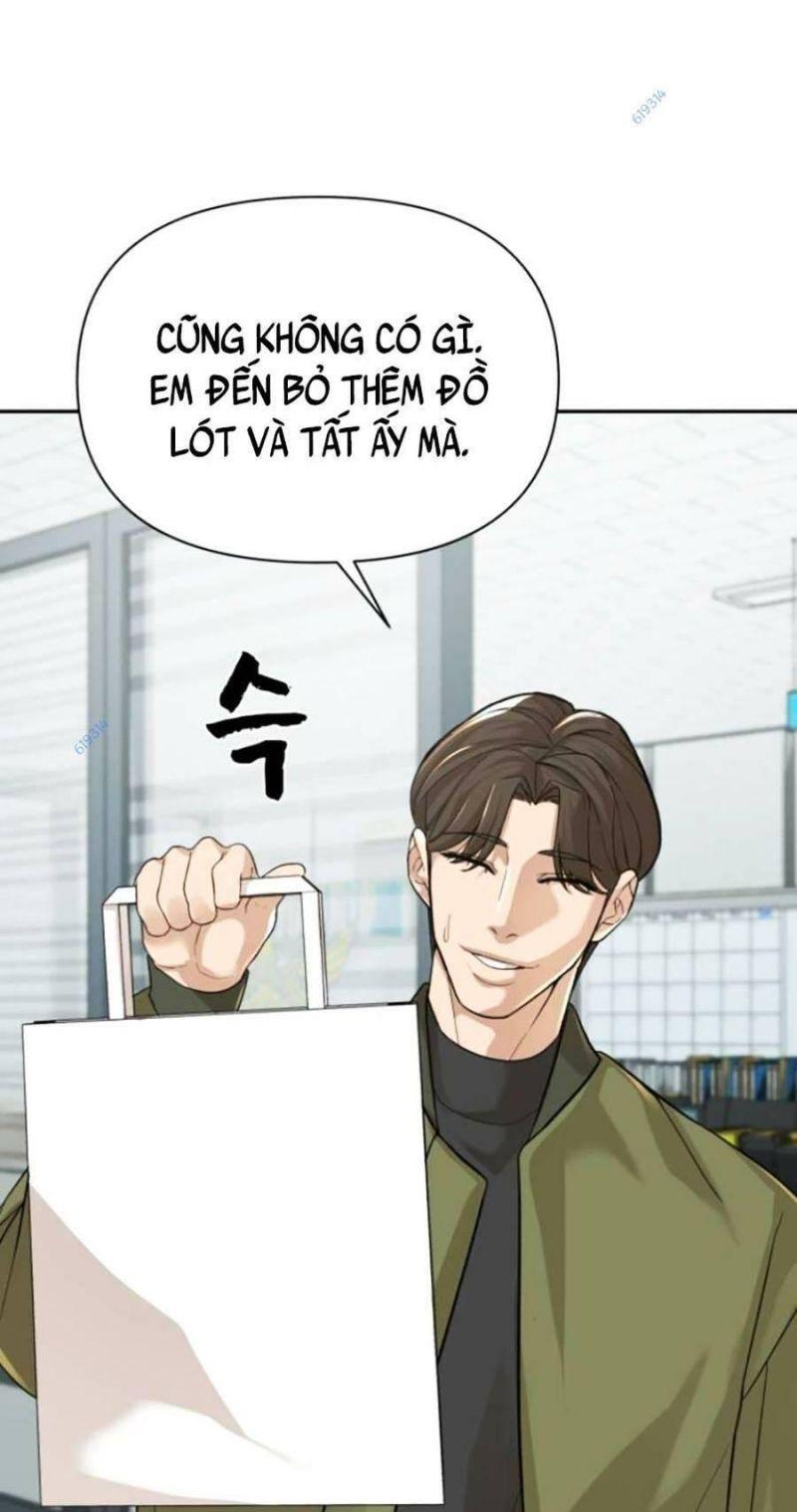 trò chơi địa ngục chapter 9 128