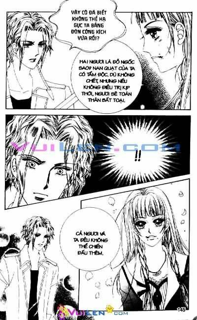 cửa hàng phù thủy chapter 3 145