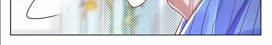 thần luân mật luyến chapter 19 14