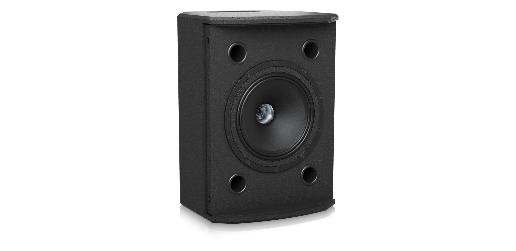 VX 8 Loa Full Tannoy - HÀNG CHÍNH HÃNG