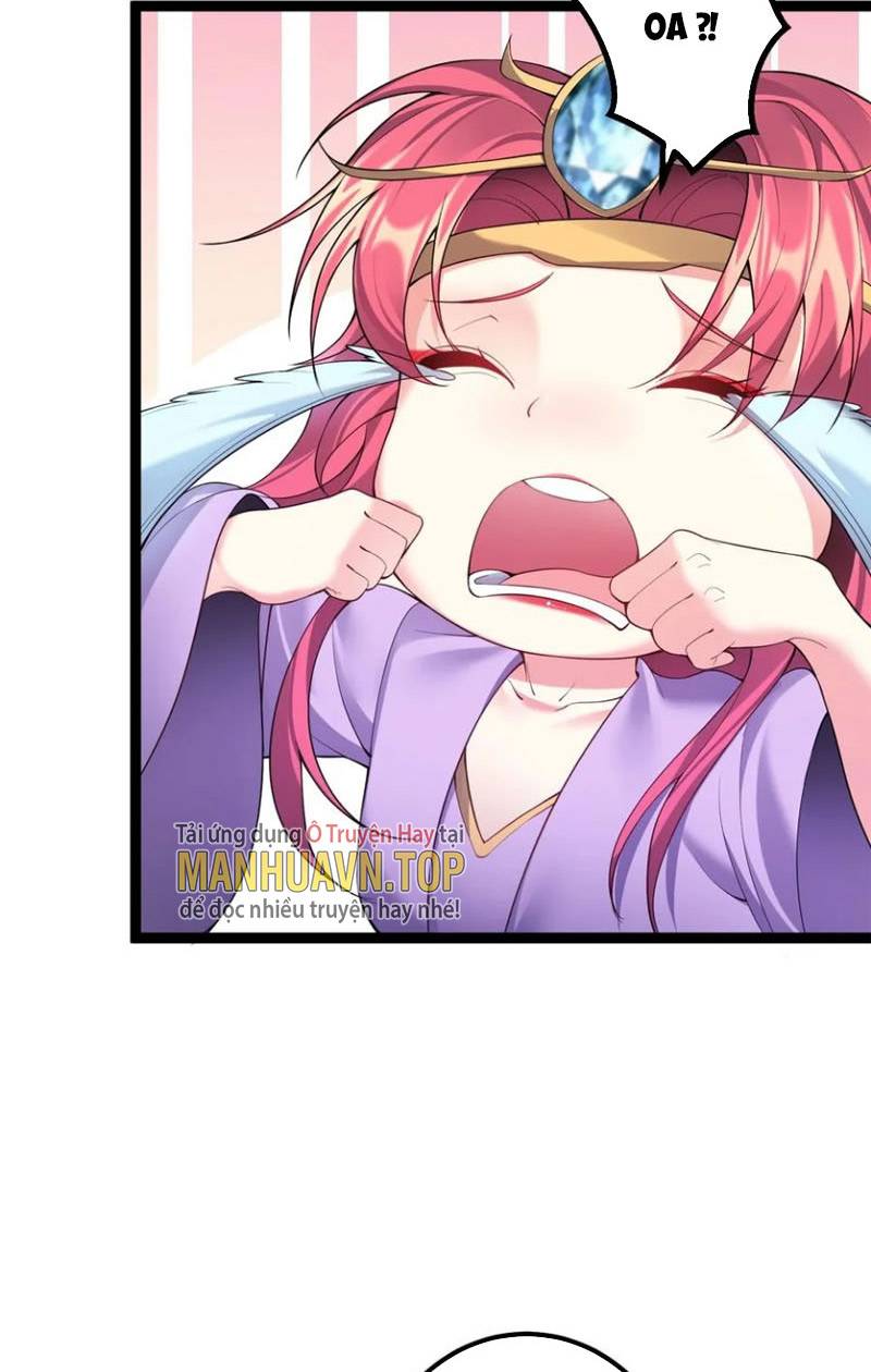 ta là nhân vật phản diện đại thiếu gia chapter 98 6