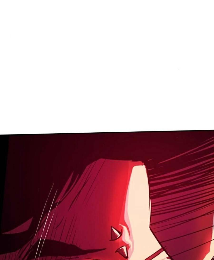 bạn học tôi là lính đánh thuê chapter 65 70